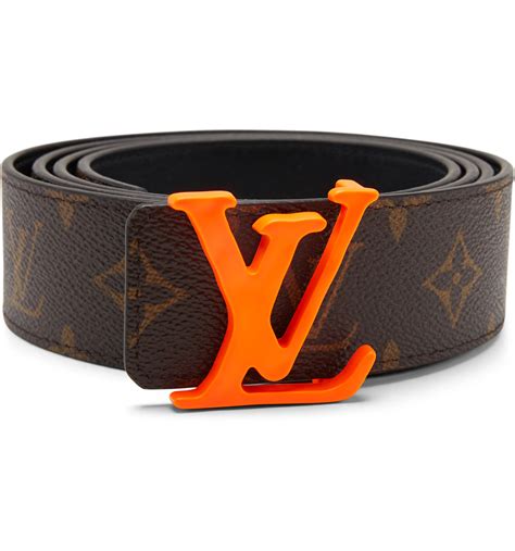 lv buckle belt|louis vuitton belt without buckle.